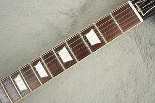 Gibson 'Inspired By' Joe Bonamassa