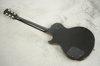 Gibson 'Inspired By' Joe Bonamassa