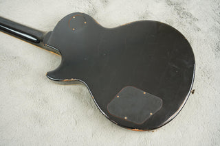 Gibson 'Inspired By' Joe Bonamassa