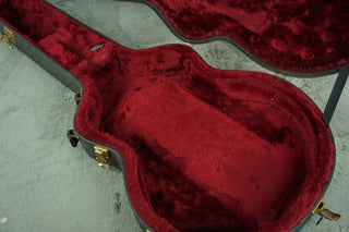 1962 Gibson ES-330TD, Sunburst + HSC