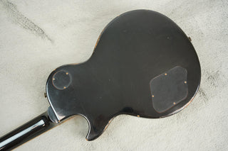 Gibson 'Inspired By' Joe Bonamassa