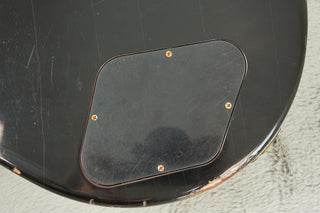 Gibson 'Inspired By' Joe Bonamassa