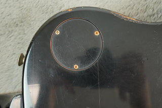 Gibson 'Inspired By' Joe Bonamassa