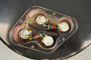 Gibson 'Inspired By' Joe Bonamassa