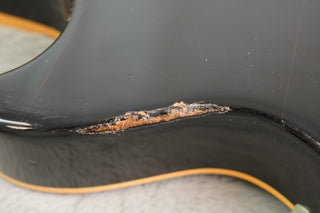 Gibson 'Inspired By' Joe Bonamassa