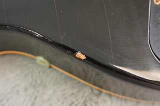 Gibson 'Inspired By' Joe Bonamassa