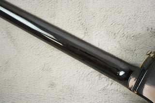 Gibson 'Inspired By' Joe Bonamassa