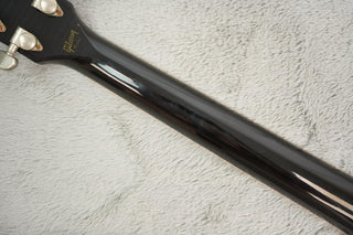 Gibson 'Inspired By' Joe Bonamassa