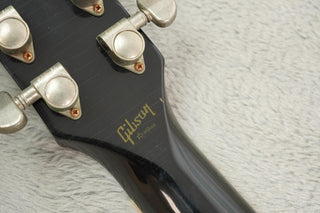 Gibson 'Inspired By' Joe Bonamassa