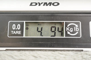 Gibson 'Inspired By' Joe Bonamassa