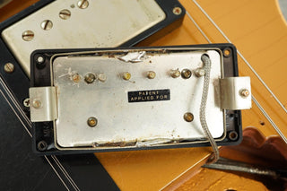 Gibson 'Inspired By' Joe Bonamassa