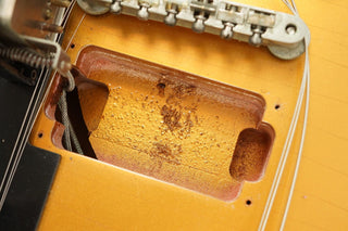 Gibson 'Inspired By' Joe Bonamassa