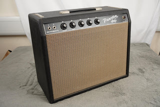 Fender Princeton Blackface