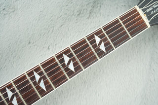 1991 Gibson Flying V, Jimi Hendrix Hall of Fame