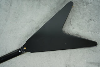 1991 Gibson Flying V, Jimi Hendrix Hall of Fame