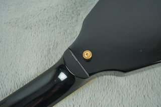 1991 Gibson Flying V, Jimi Hendrix Hall of Fame