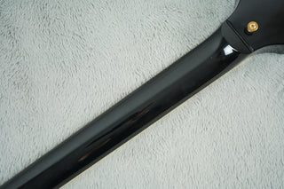 1991 Gibson Flying V, Jimi Hendrix Hall of Fame