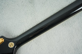 1991 Gibson Flying V, Jimi Hendrix Hall of Fame