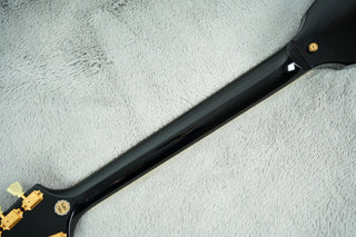 1991 Gibson Flying V, Jimi Hendrix Hall of Fame