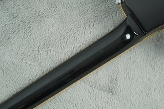 2006 Gibson Custom Joe Perry Signature Boneyard Les Paul Standard, Green Tiger