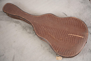 1959 Gibson Les Paul Junior, Cherry