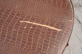 1959 Gibson Les Paul Junior, Cherry