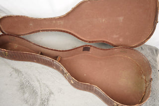 1959 Gibson Les Paul Junior, Cherry