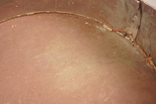 1959 Gibson Les Paul Junior, Cherry