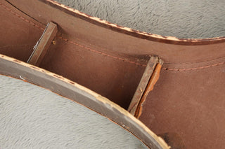 1959 Gibson Les Paul Junior, Cherry