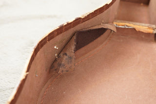 1959 Gibson Les Paul Junior, Cherry