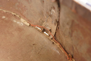 1959 Gibson Les Paul Junior, Cherry