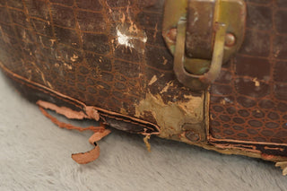 1959 Gibson Les Paul Junior, Cherry