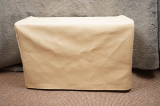 Fender Tremolux Head + Cab