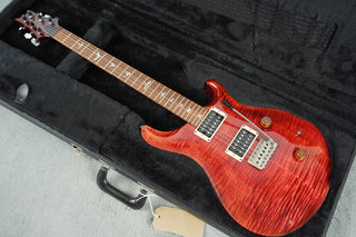 1987 PRS Signature Series #155, Tortoise Shell