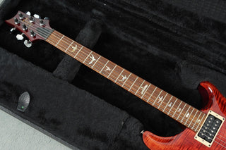 1987 PRS Signature Series #155, Tortoise Shell