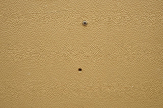 Fender Tremolux Head + Cab