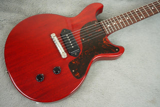 2020 Gibson Custom Shop 58 Les Paul Junior