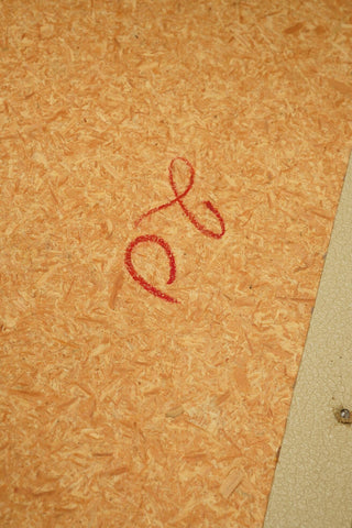 Fender Tremolux Head + Cab