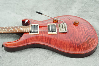 1987 PRS Signature Series #155, Tortoise Shell