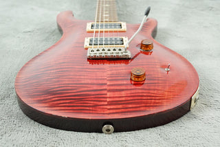 1987 PRS Signature Series #155, Tortoise Shell