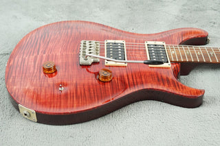 1987 PRS Signature Series #155, Tortoise Shell