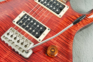 1987 PRS Signature Series #155, Tortoise Shell