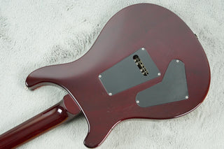 1987 PRS Signature Series #155, Tortoise Shell