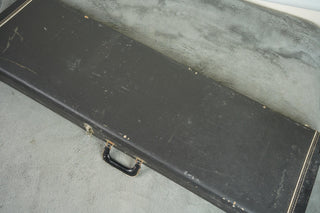 1964 Fender Jazz Bass Sunburst