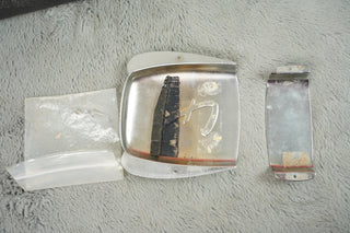 1964 Fender Jazz Bass Sunburst