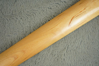 1964 Fender Jazz Bass Sunburst