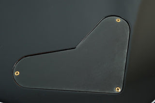 1990 PRS Limited Edition, Grey Black + OHSC