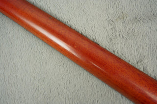 1963 Gibson SG Junior, Cherry