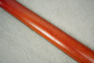 1963 Gibson SG Junior, Cherry