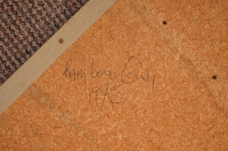 Fender Tremolux Head "Mean Fiddler" + 2 Cabs